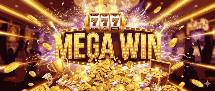 Julibetguncelgiris yatırım şartı olmayan deneme bonusları