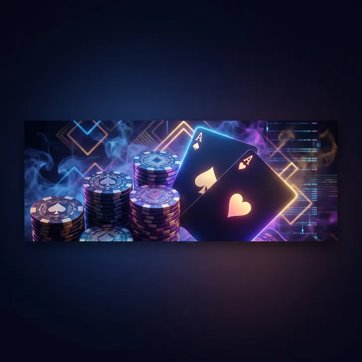 Julibetguncelgiris para çekme süresi ne kadar