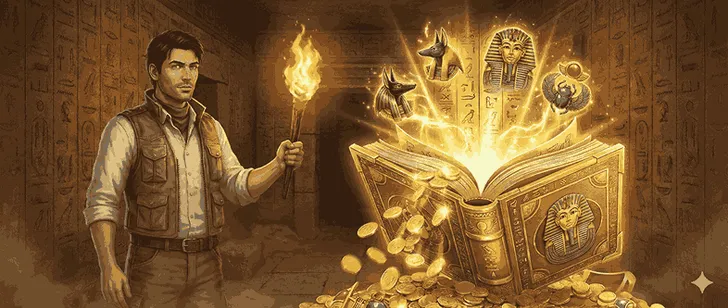 Julibetguncelgiris sweet bonanza demo oyna