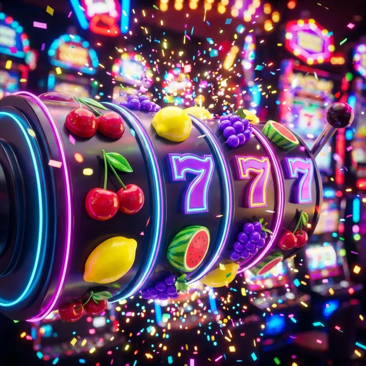 julibetguncelgiris.link